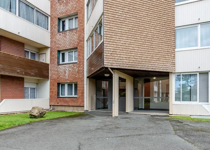 Plein Sud-17 By Interhome *