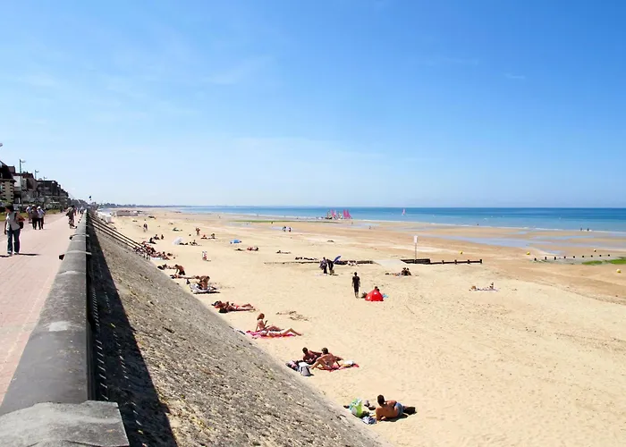 Plein Sud-17 By Interhome *